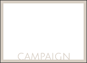 あなたの暮らしをお手伝い　
らくかじサポート キャンペーン