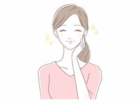 とても使いやすいキッチンになりました